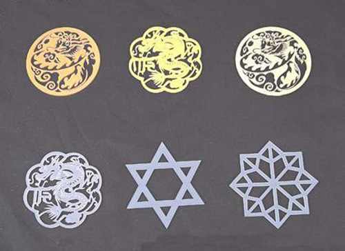 2008_2_27_15_59_39_5800