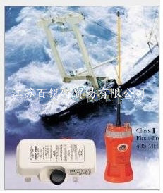 QQ图片20140125120317_副本