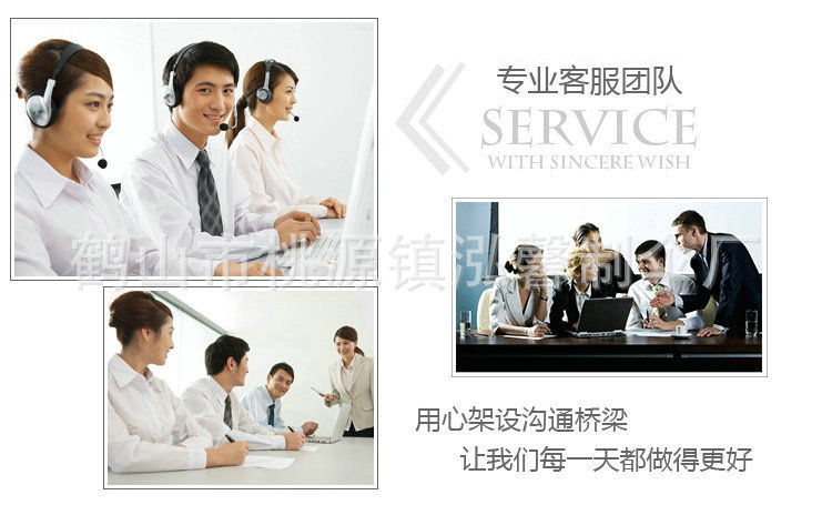 1572478289_720839839