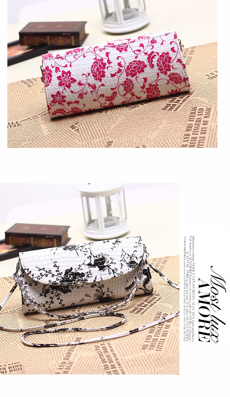 TB270UjXVXXXXX3XXXXXXXXXXXX-86