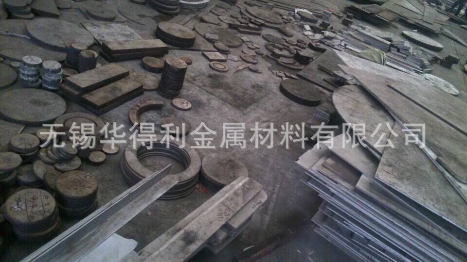 QQ圖片20140303075738