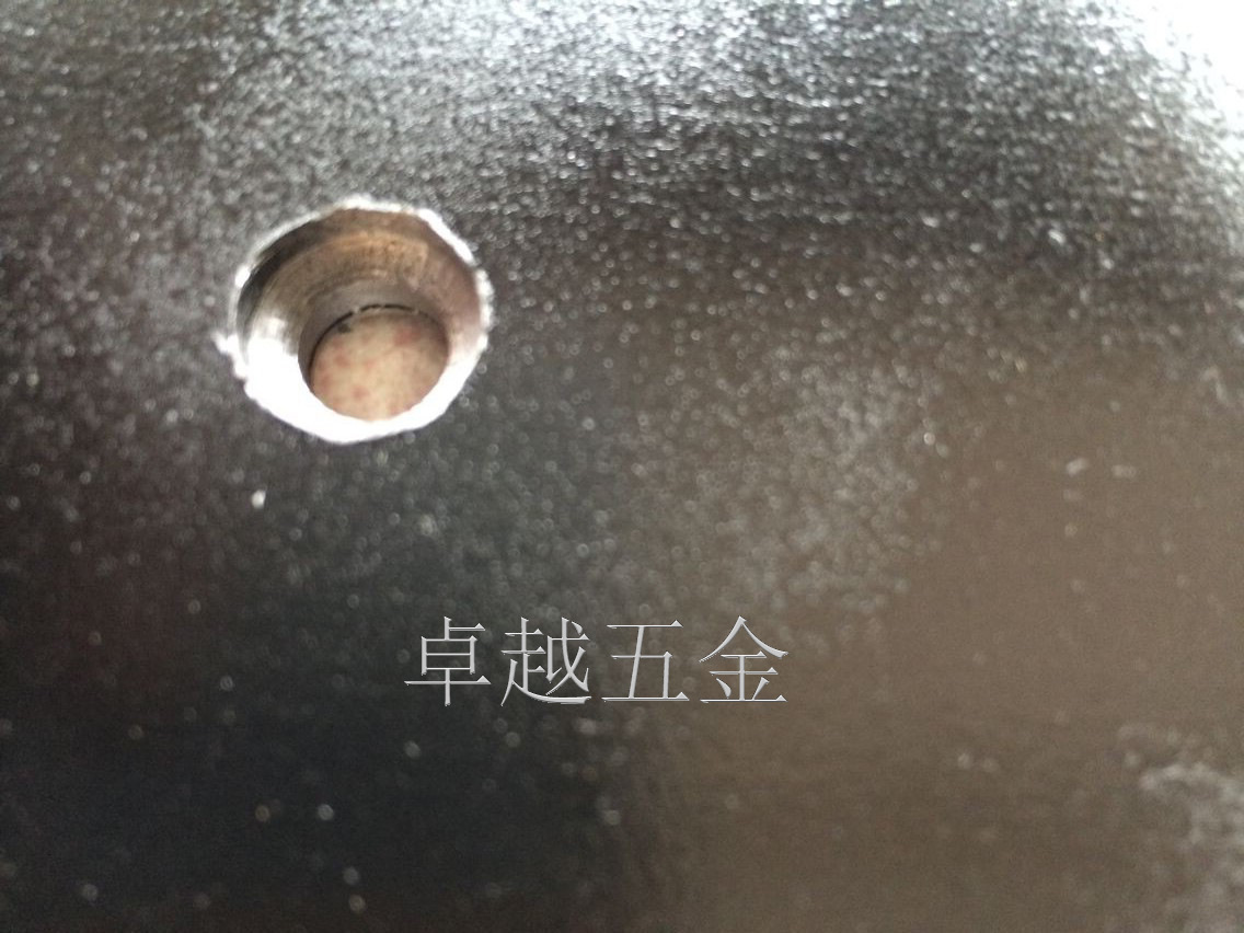 QQ图片20141210171927