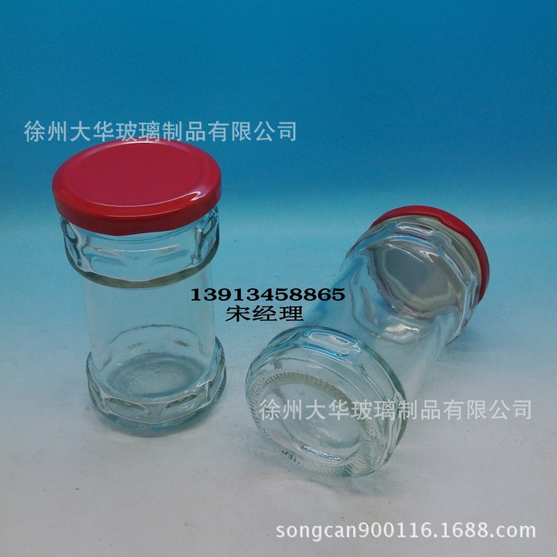 IMG_20140825_093512_conew1