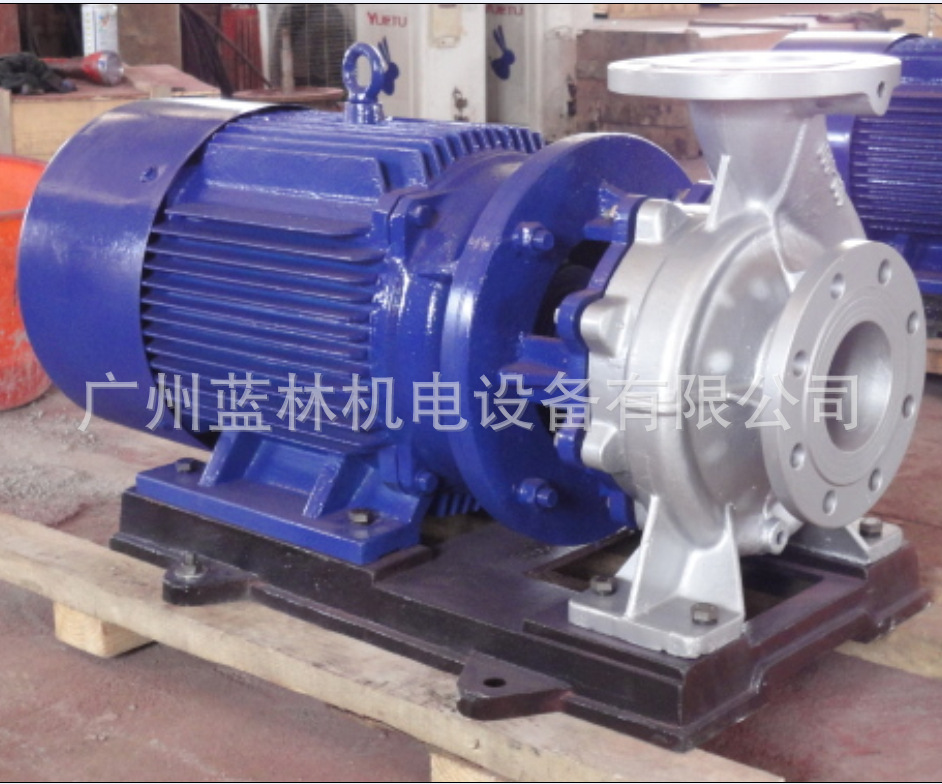 IH3KXT7K2)%U(J6TPP)LW$O