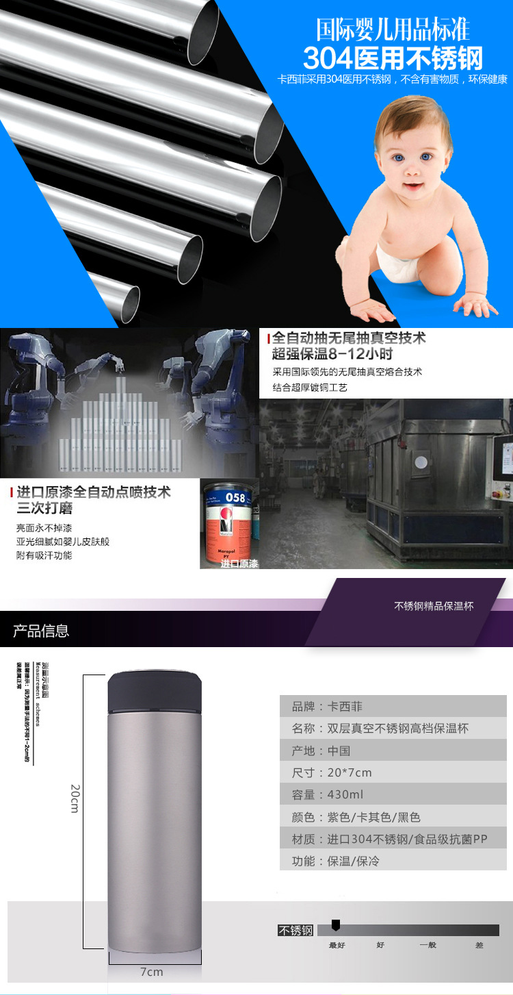 描述06