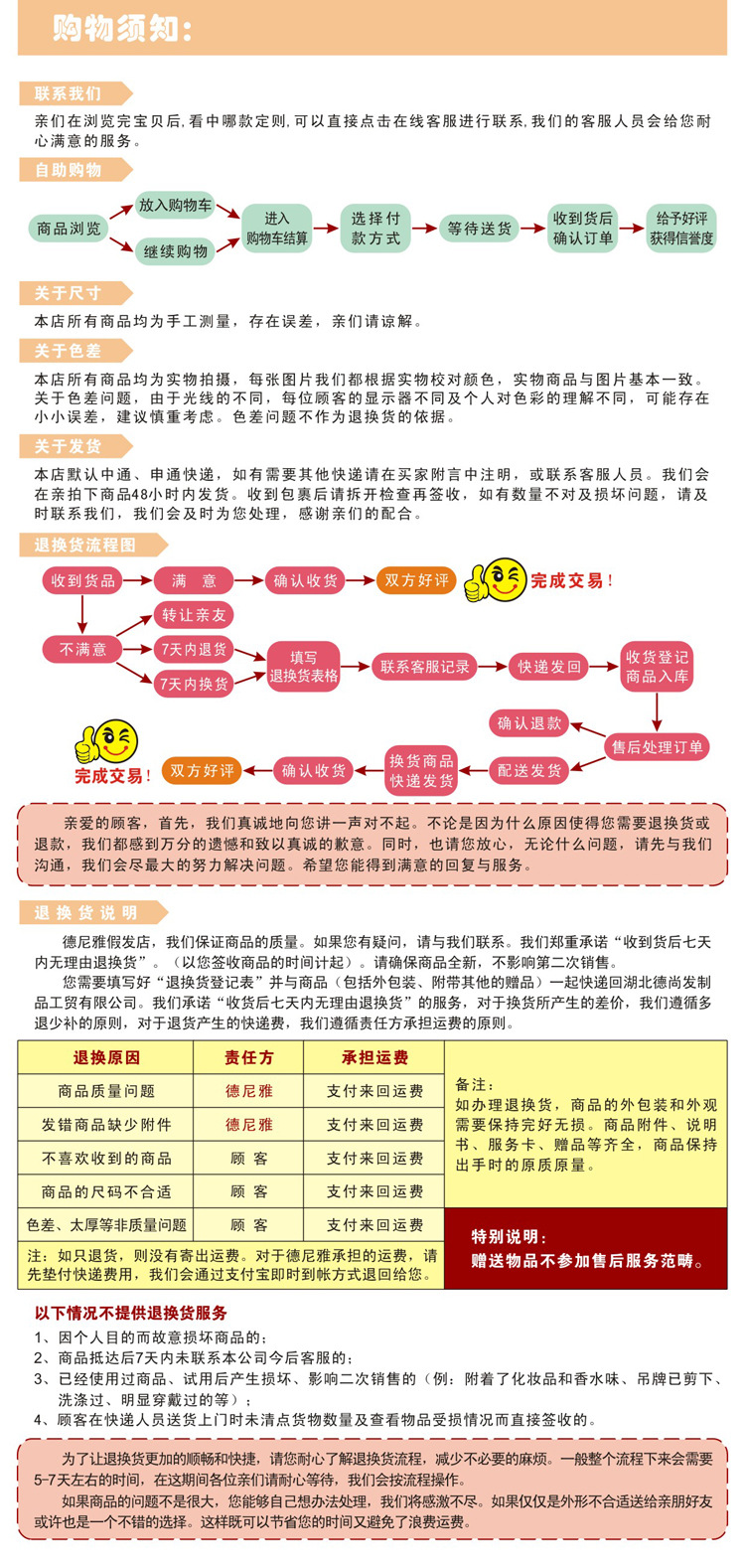 公司網上平臺共享資料庫2