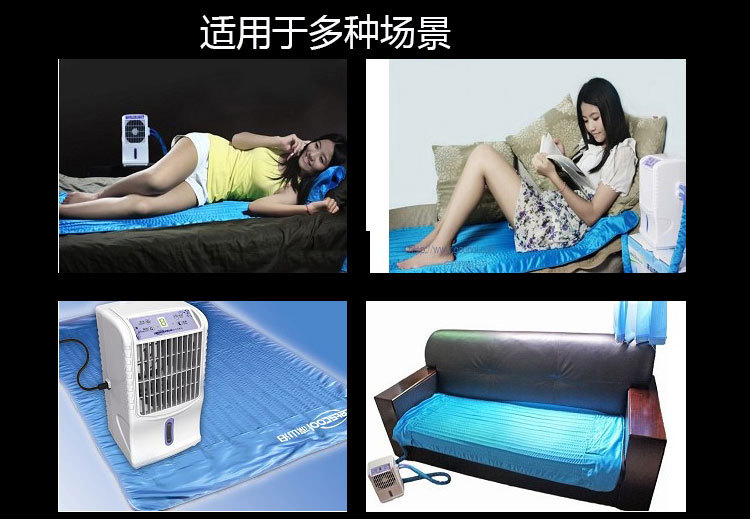 详情_21