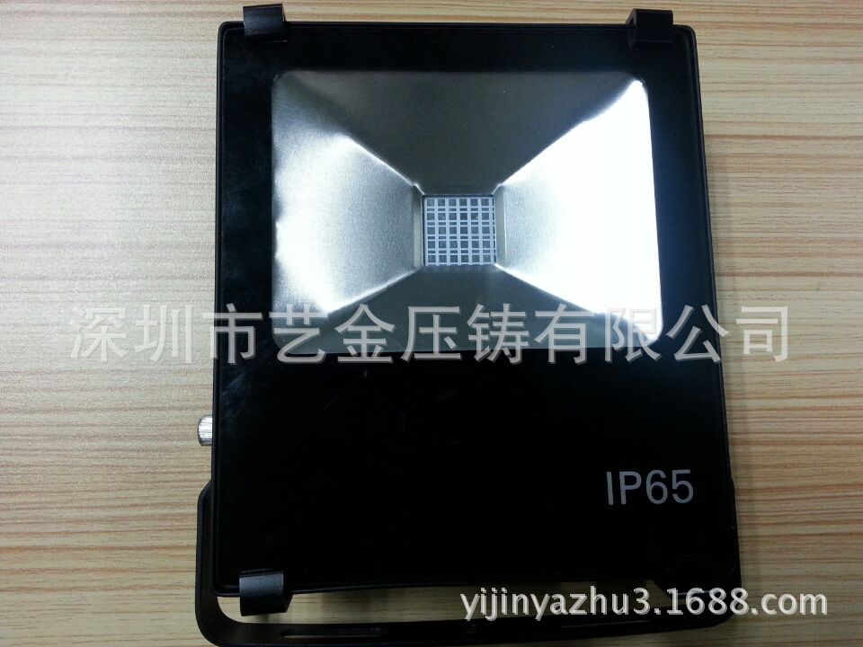 0FA607E4BA3918168470C66593D4E1