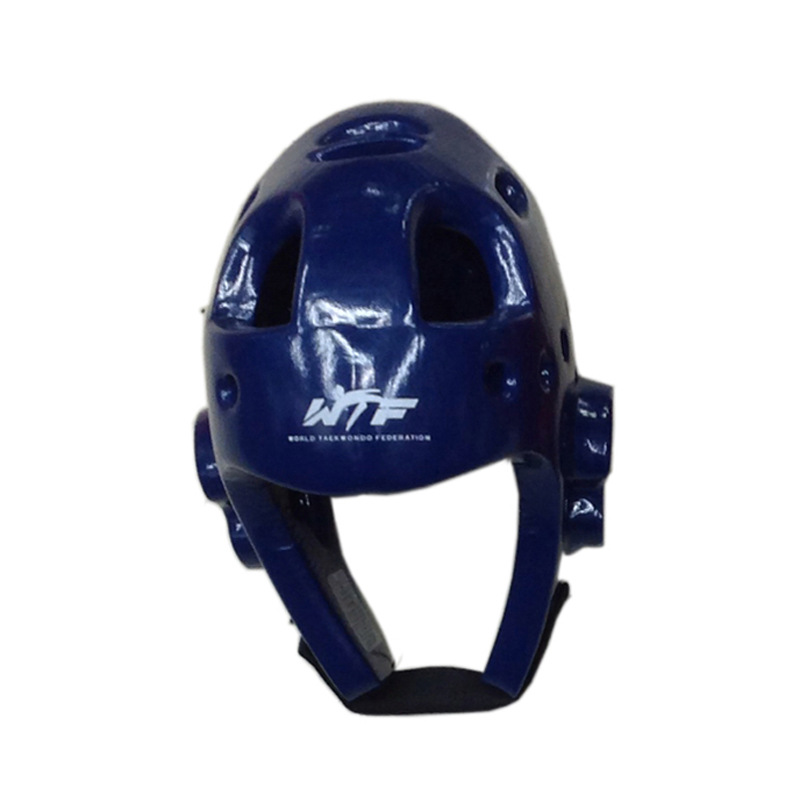 Taekwondo head guard_XS,S, M,L