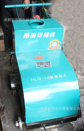 12508650d8c5e93