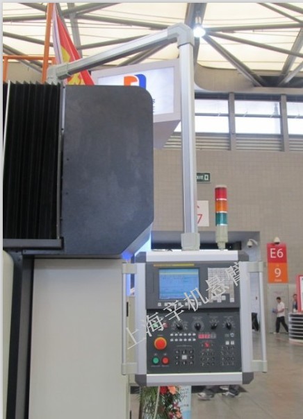 QQ图片20131113182345