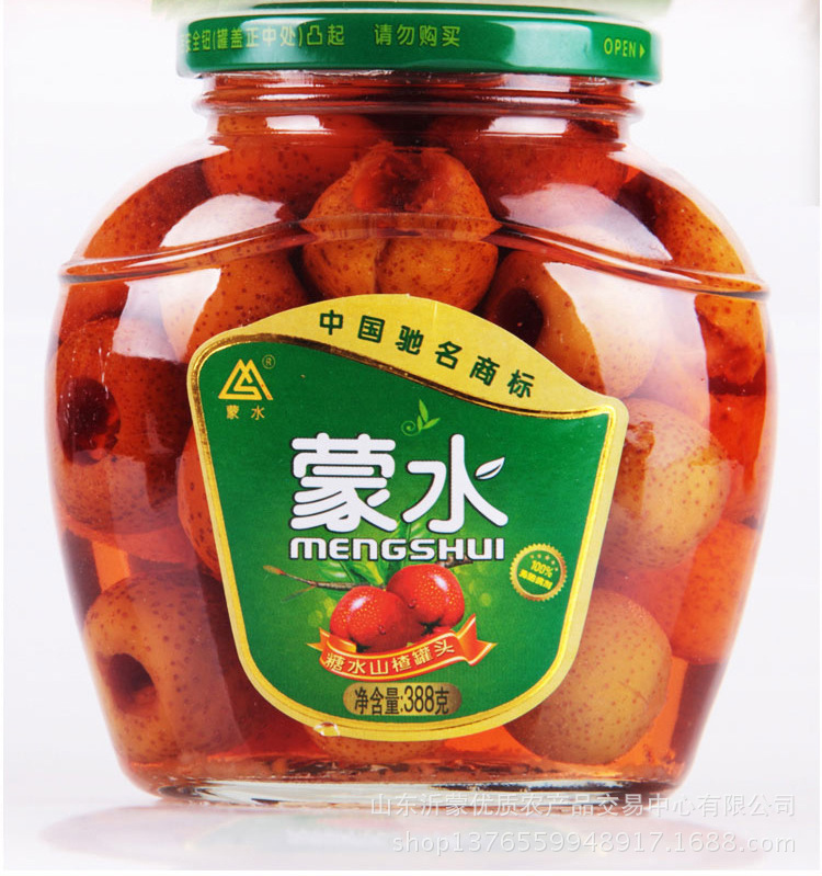 12蒙水山楂罐头_04