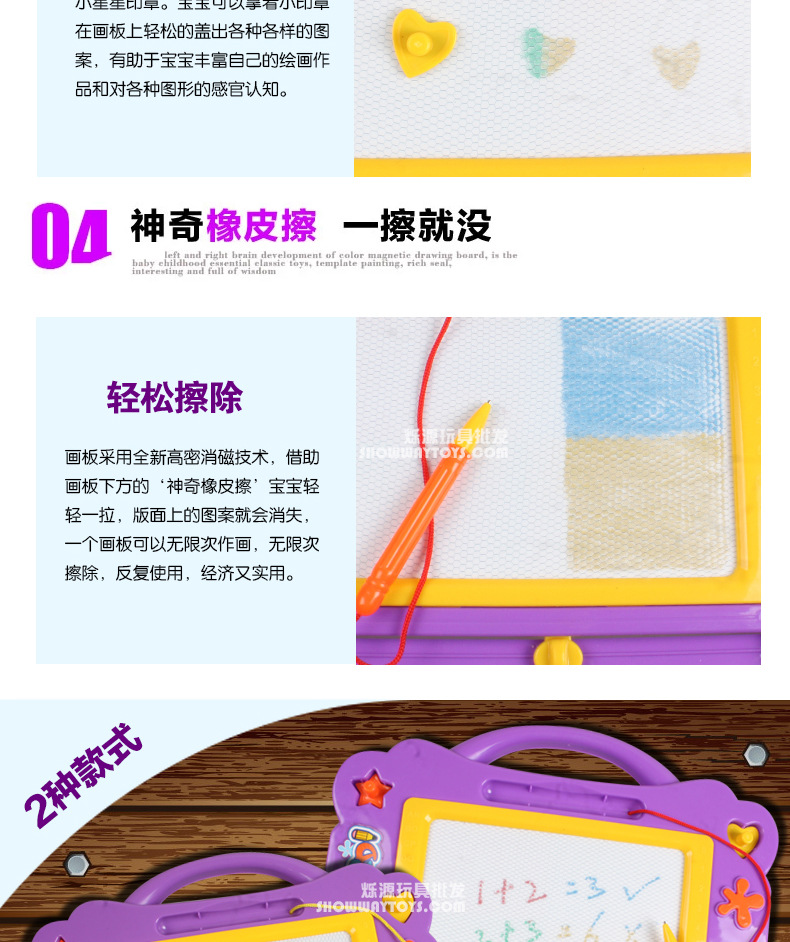 必威官网betway_10