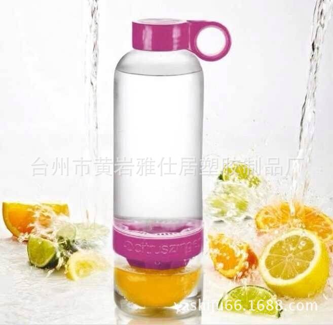 38DD5096DBD6E14D8B79F69A8162F6