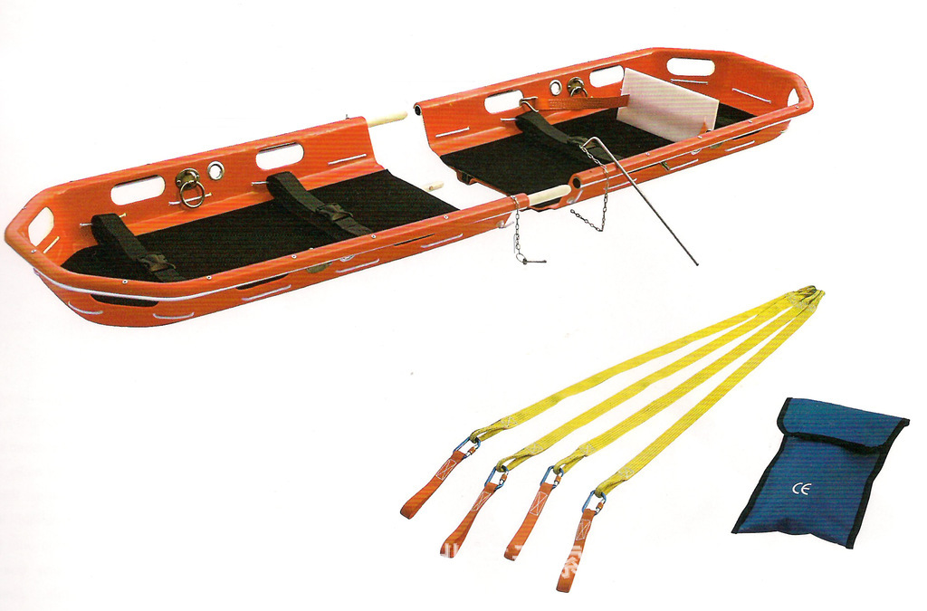 743202885_1555572081