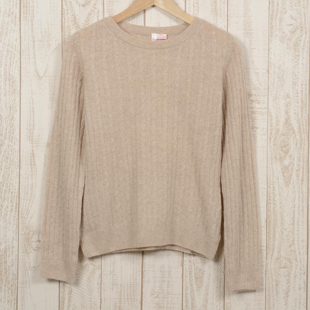 2/26NM 70%超细美利奴羊毛30%山羊绒-详情图4