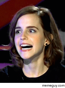 【科耀开心吧】笑到脸抽筋,人生就是这么任性!