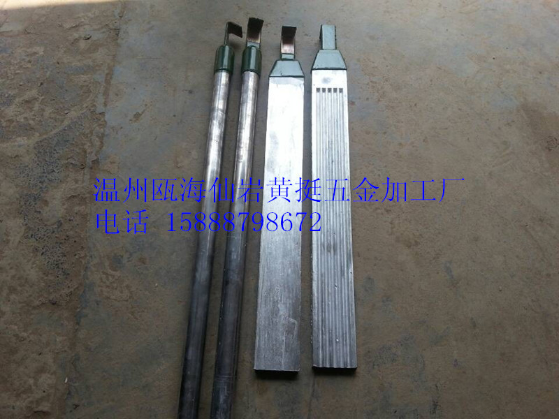 包胶铅锡?40923 4