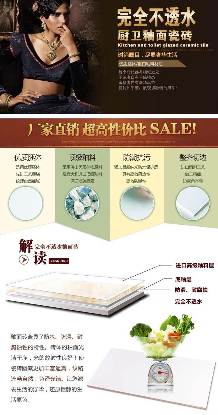 1701539947_1990654707