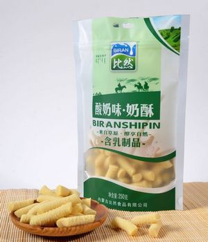 旋转 奶酥+酸奶+250800500300