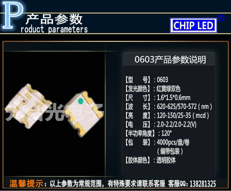 红黄绿