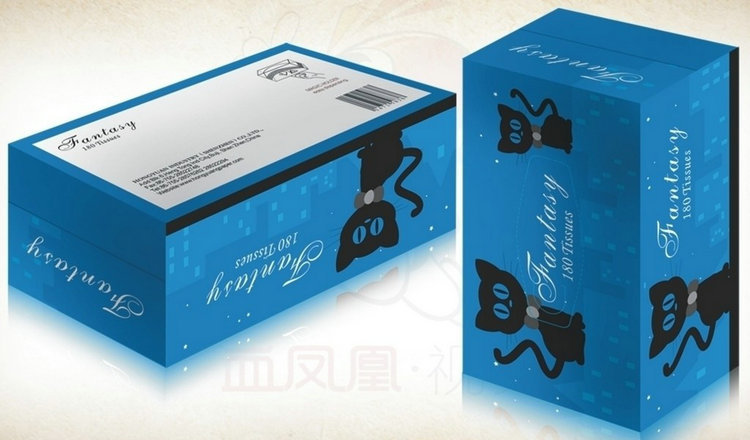 包装盒6