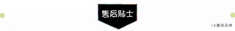 T2J6pGXRRXXXXXXXXX-857717472