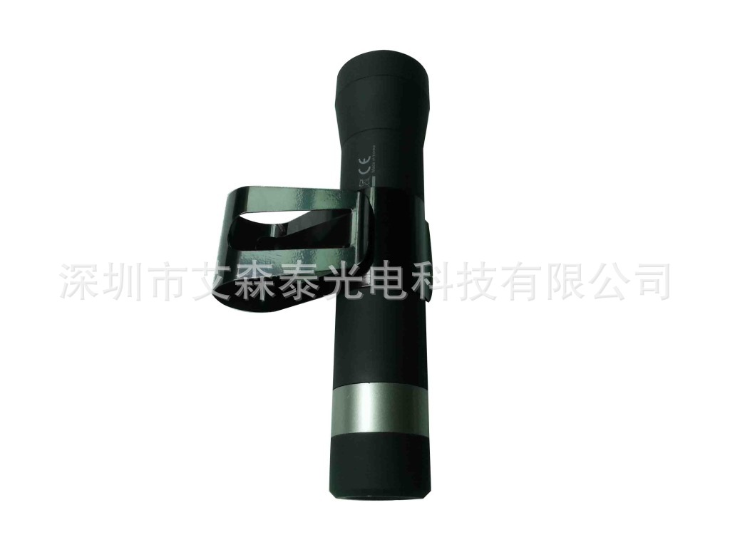 LED手电筒 LED蓝牙手电筒 LED蓝牙音箱手电