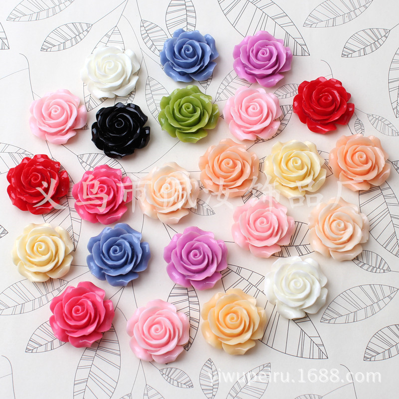 树脂�?8mm主图_副本