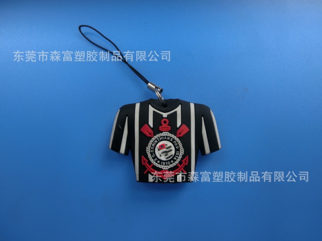 CIMG1261