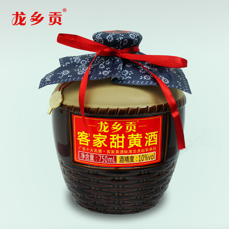 三友酿酒-官方-旗舰店B1.5-800x800