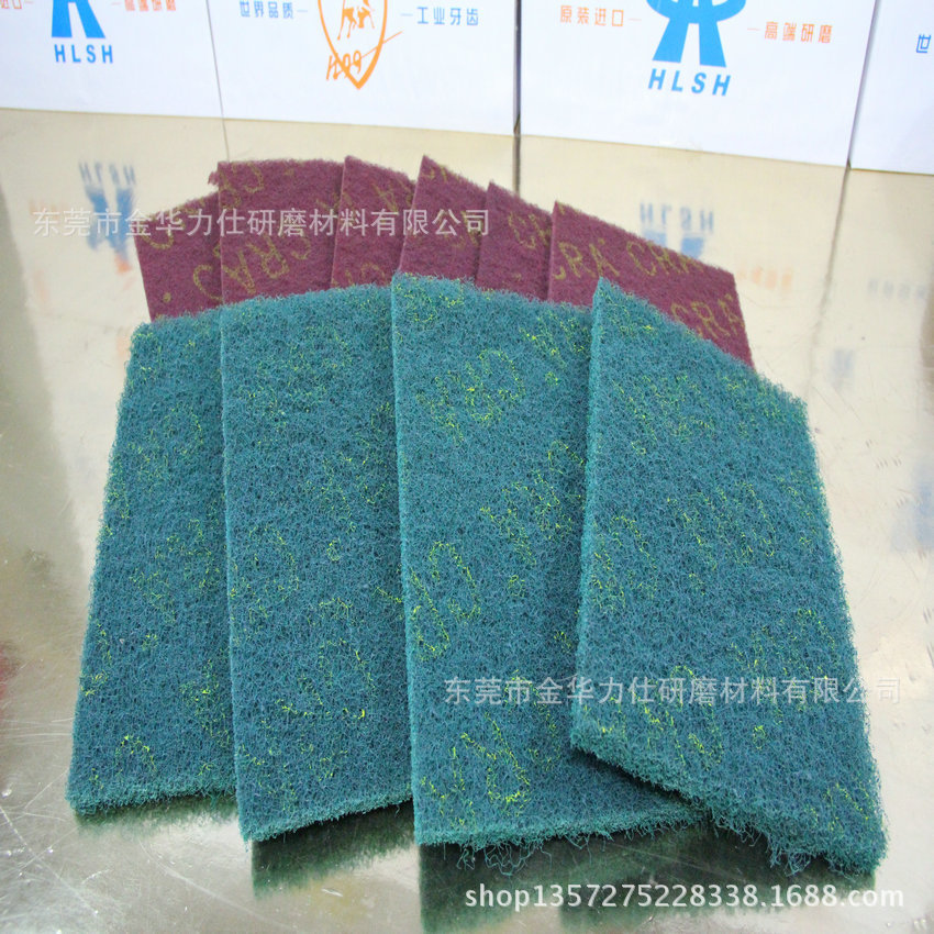 CRA百洁布 (6)