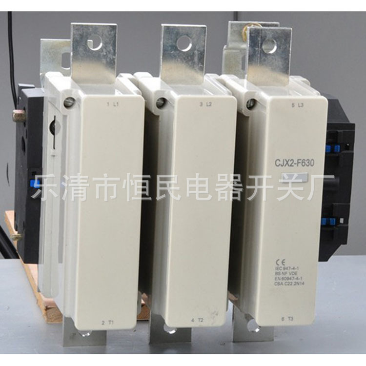 H3MF_]7M0QRBXO%_%91}8UY