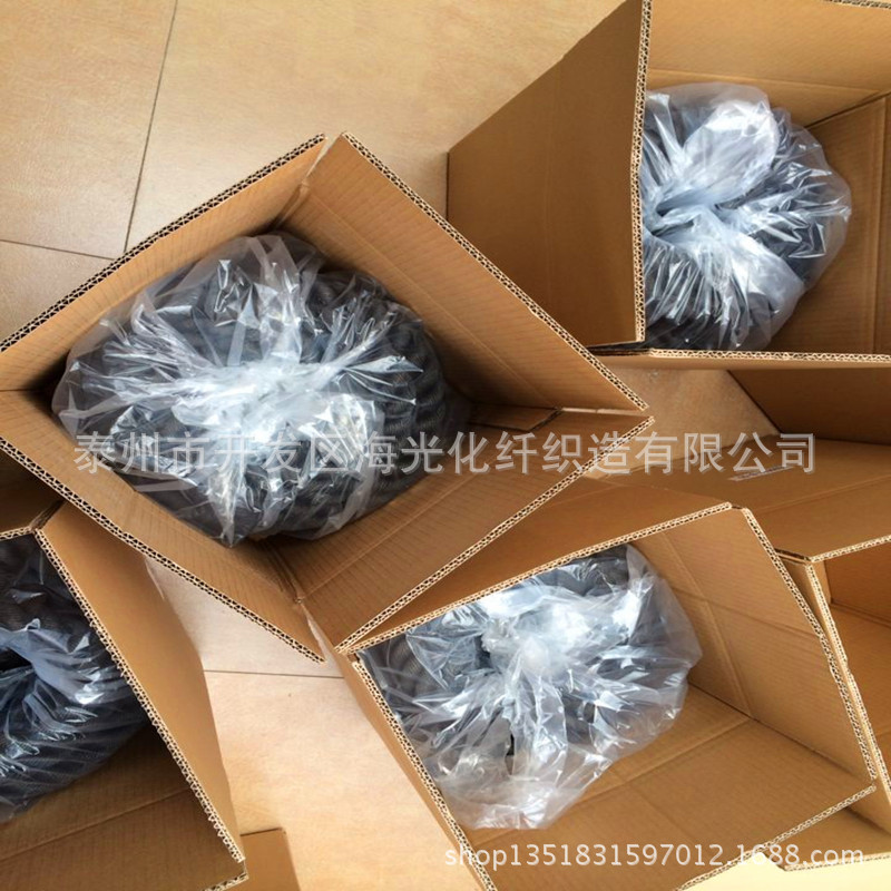 纸箱包装1