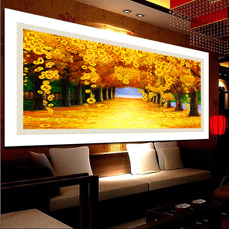 TB2tqTAaFXXXXbfXpXXXXXXXXXX_!!