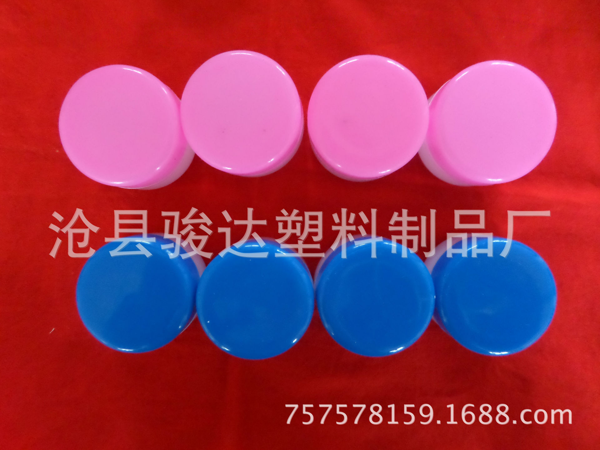 SAM_0710