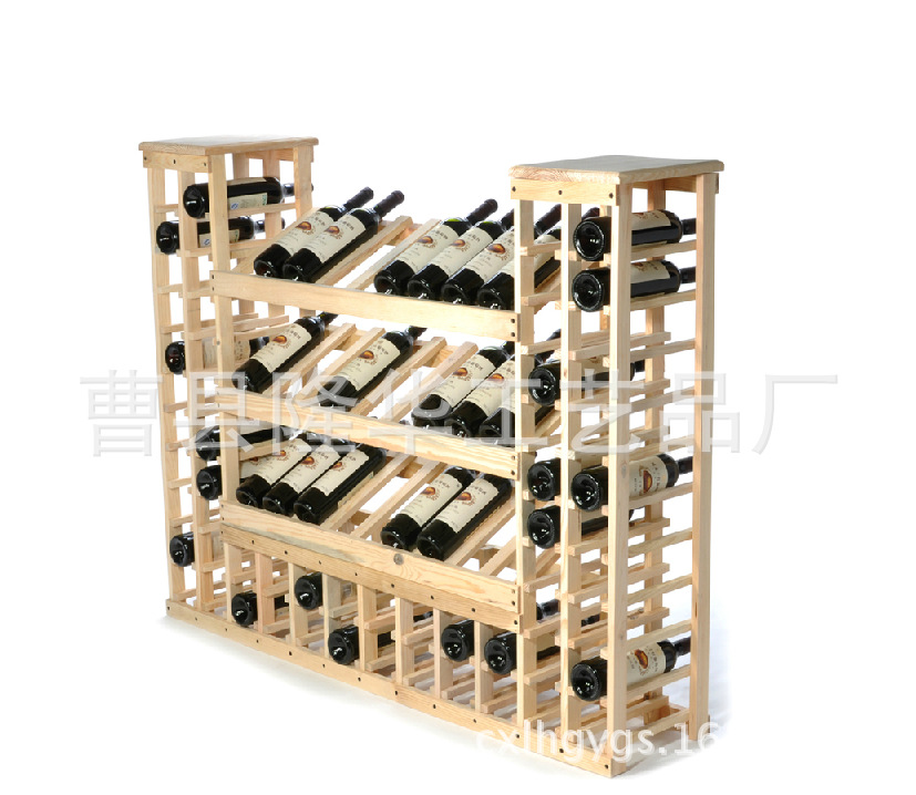 QQ截图20141031150324