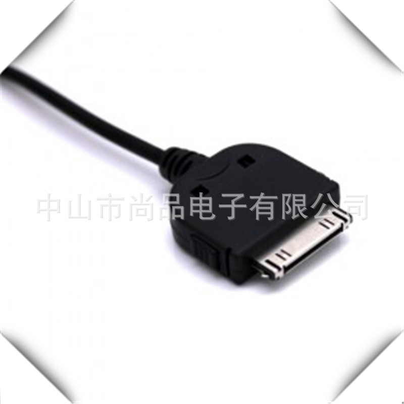 yoobao_car_charger_a3_1537