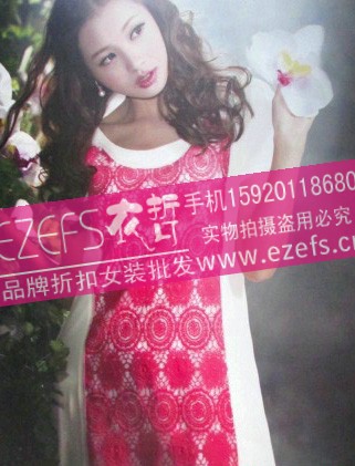 3189674436185315082 (1)