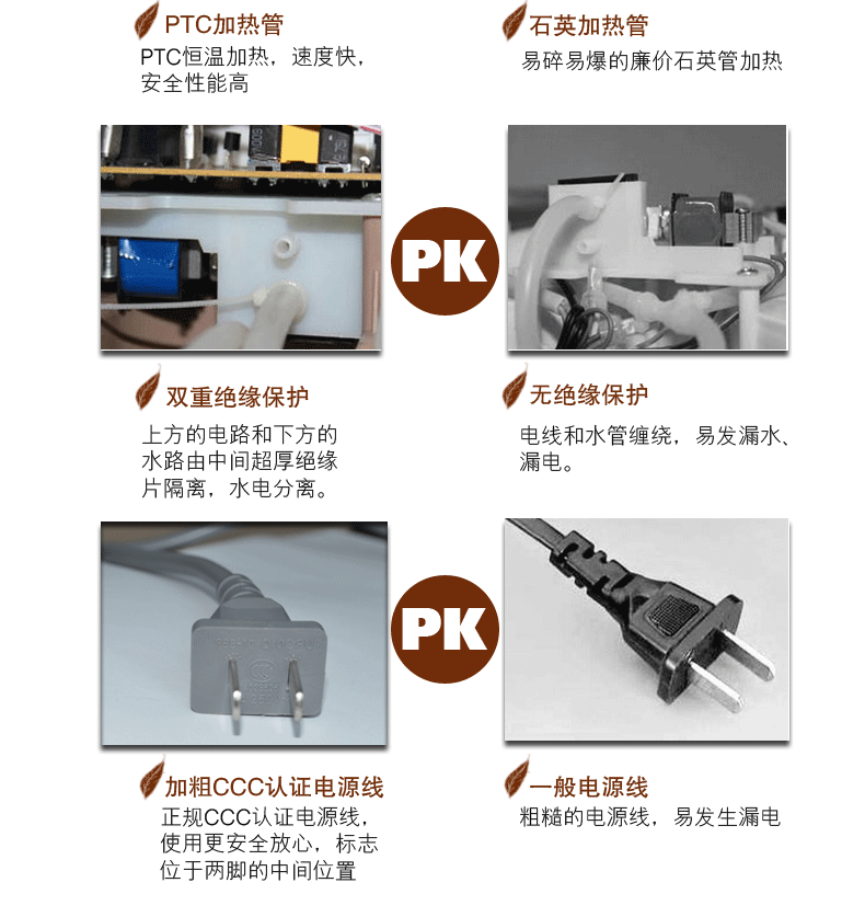 958豪華貓5月790_25