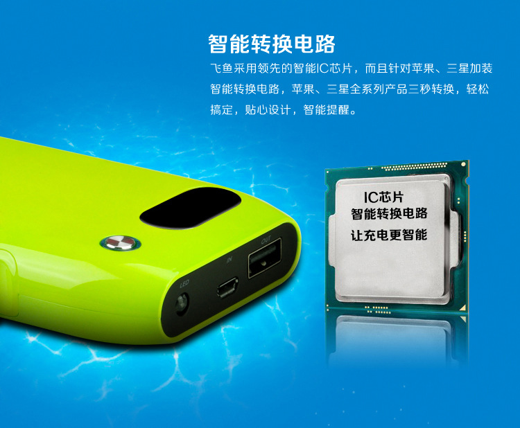 T266dHXBNXXXXXXXXX_!!188008407