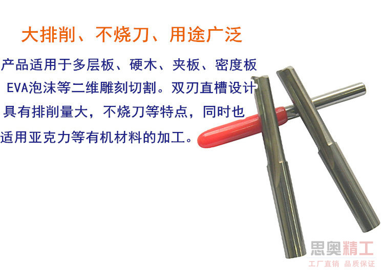 双刃直槽铣刀广告004
