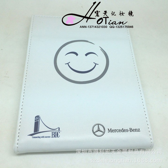 QQ图片20140320185001副本