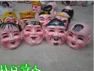 QQ图片20141021110649