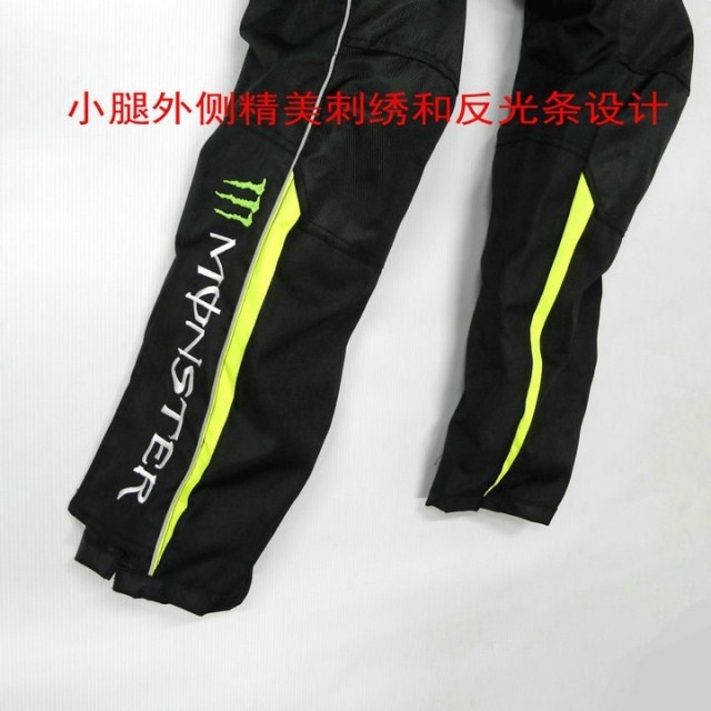 T25hl4XydaXXXXXXXX_!!213404067