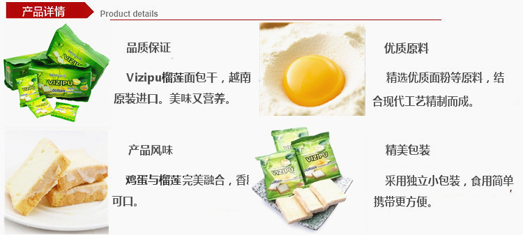 rBEhWFLYzXUIAAAAAAEQEZ-ZeT8AAH