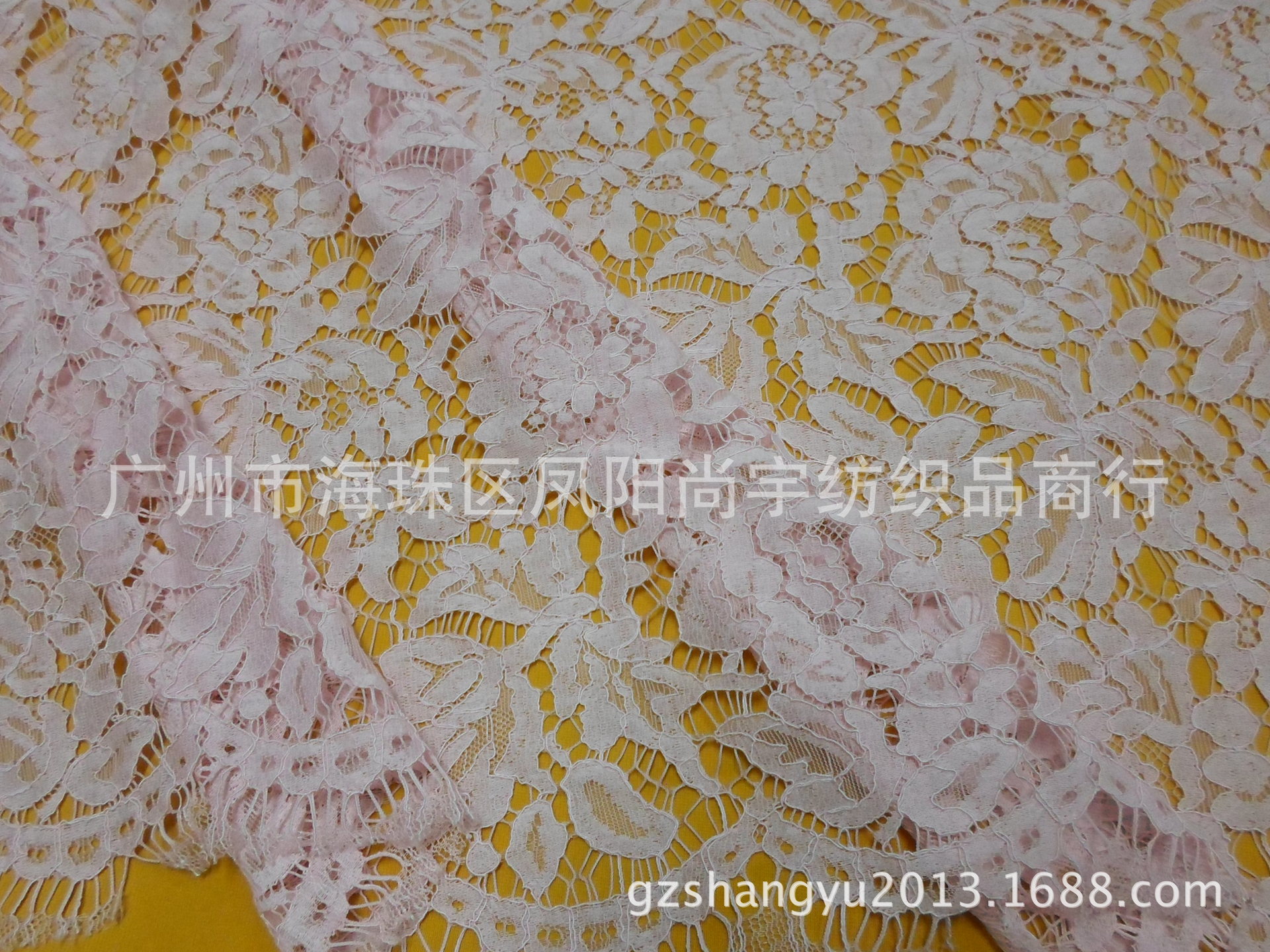 SAM_6260