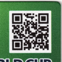 DigiClean-Brasil-FIFA-World-Cu