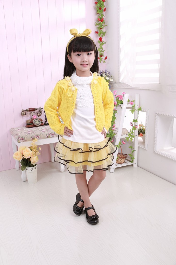 841596721_1243205243