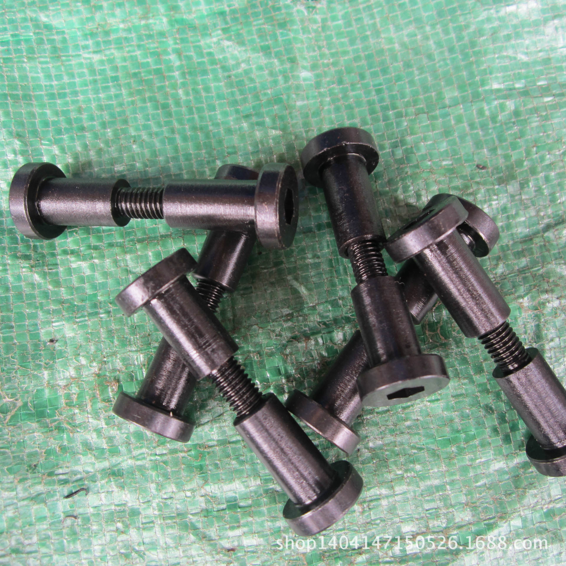 专业仪表加工 低价